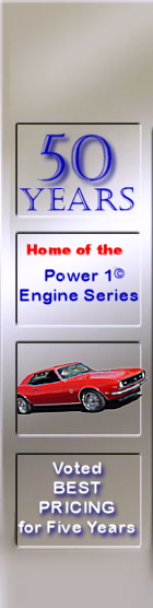 Phoenix Muscle Car, Phoenix Engine Rebuilders, Phoenix Engine Exchange.Rebuild your engine at Phoenix Engine Rebuilders.