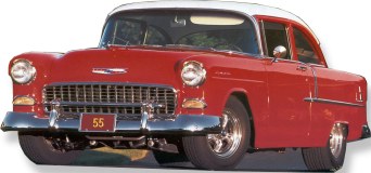 Info on rebuilt engines on this page: Pickup trucks, Jeeps, Vans, more. Chevy, Ford