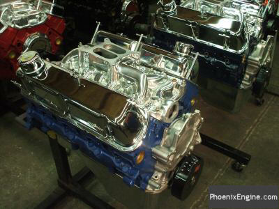Remanufactured Engines on Supplier Of Remanufactured Rebuilt Car Engines  Marine And Truck