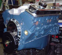 To see more info on this engine click the image