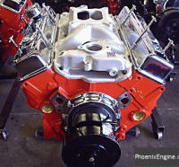 Click the image to learn more about this engine