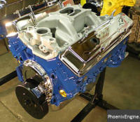 Click the image to learn more about this engine