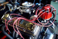 Click to see more info on this engine!