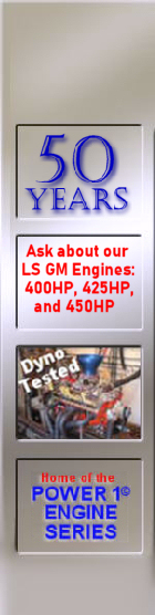 Rebuild or exchange your vehicle's engine at Phoenix Engine Rebuilders.Pricing for rebuilt engines on this page: Pickup trucks, Jeeps, Vans, more. Chevy, Ford, and more.