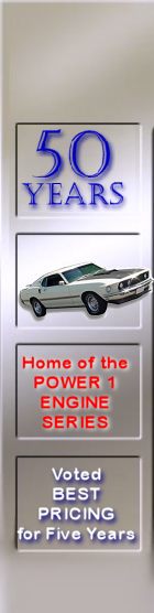 This is the Automotive Machine Shop page for Phoenix Muscle Car, Phoenix Engine Rebuilders, Phoenix Engine Exchange. Rebuild your engine at Phoenix Engine.com.