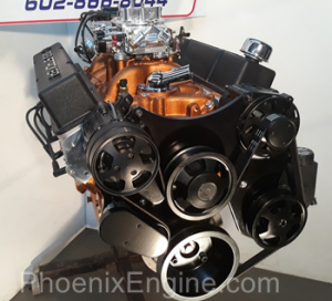 383 stroker