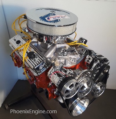 replace cam 350 chevy replace cam 350 chevy