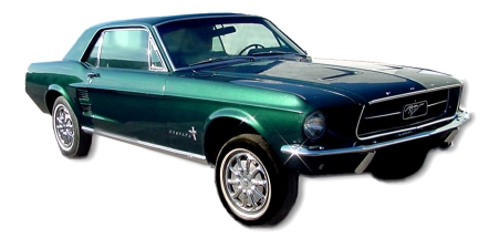 MuscleCar006c442.jpg - 47193 Bytes