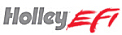 Holley EFI logo 122 px
