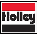 Holley