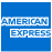 amex