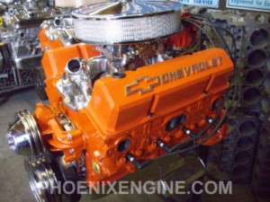 Click the image to learn more about this engine